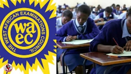 Waec