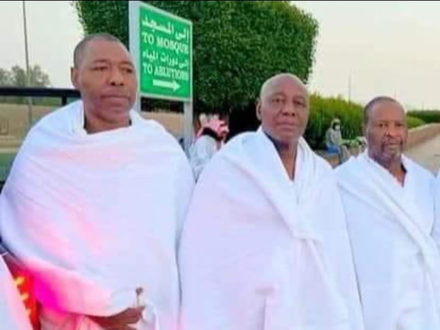 https://nationalaccordnewspaper.com/zulum-gifts-haday-for-1725-borno-pilgrims/