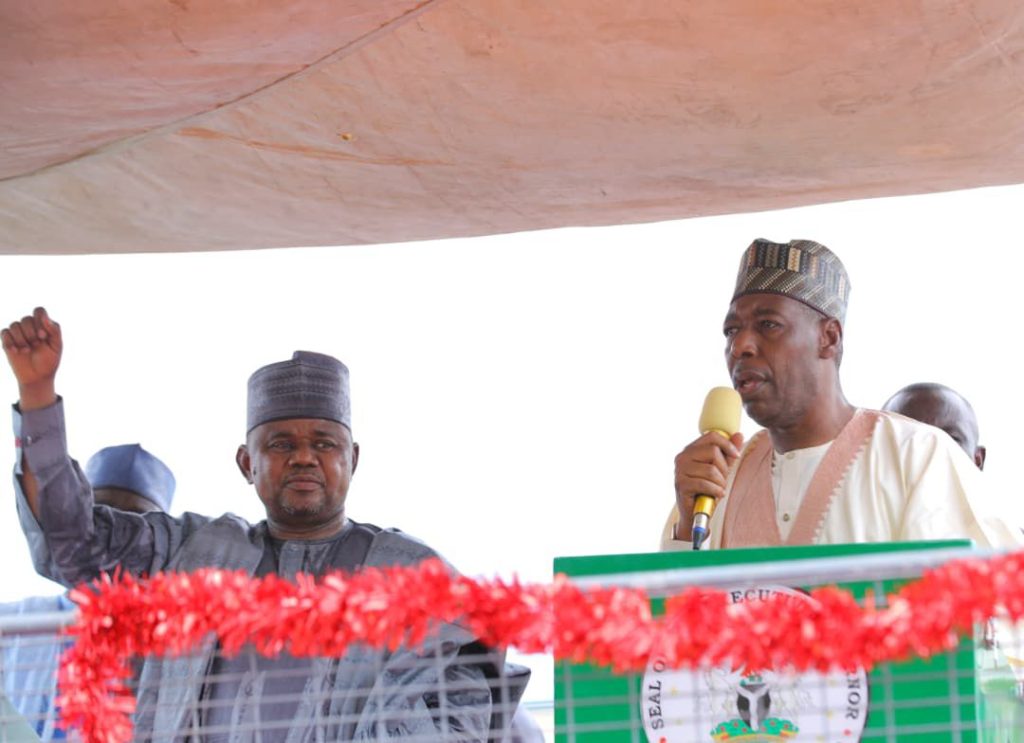https://nationalaccordnewspaper.com/zulum-supervises-apc-primaries-in-mafa-says-consensus-emergence-reflects-party-unity-in-borno/