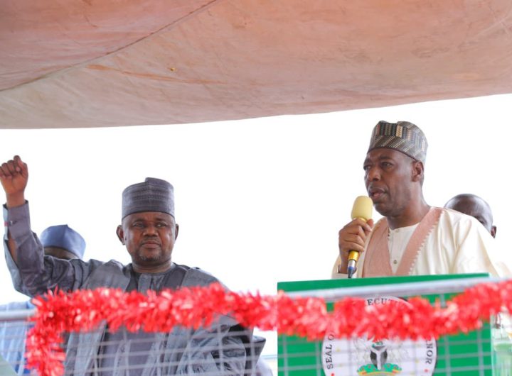 https://nationalaccordnewspaper.com/zulum-supervises-apc-primaries-in-mafa-says-consensus-emergence-reflects-party-unity-in-borno/