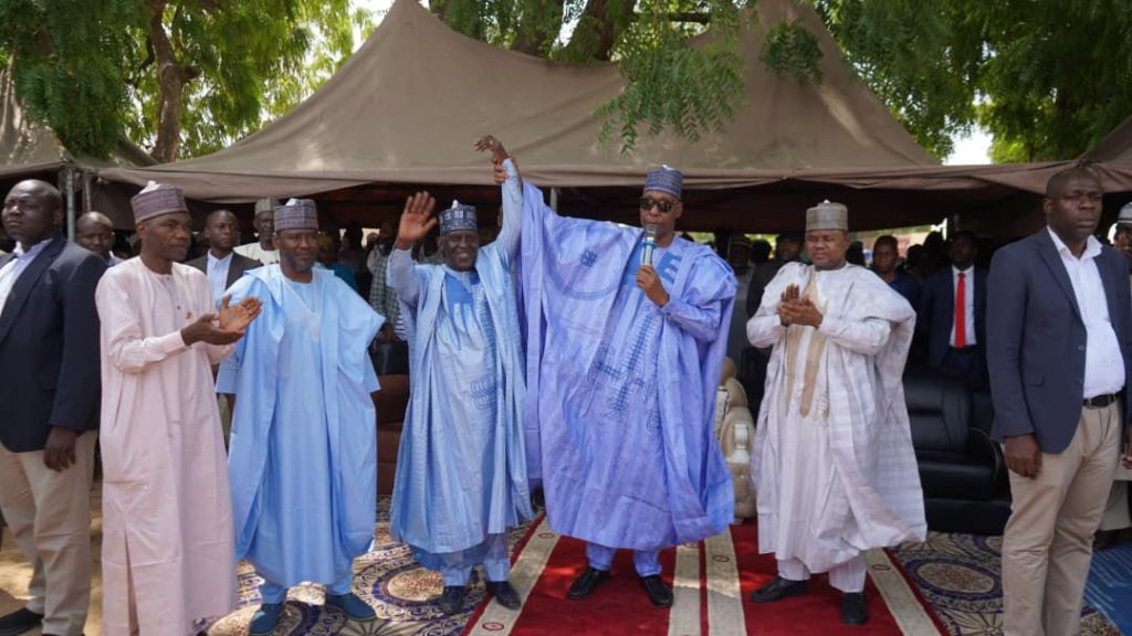 https://nationalaccordnewspaper.com/zulum-lauds-peaceful-conduct-of-apc-house-of-reps-primaries/