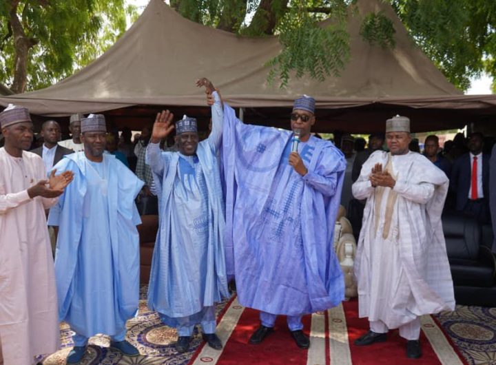 https://nationalaccordnewspaper.com/zulum-lauds-peaceful-conduct-of-apc-house-of-reps-primaries/