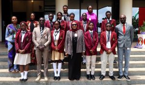 efcc urges students to shun internet fraud corruption