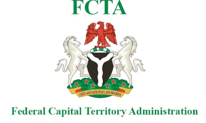 Fcta