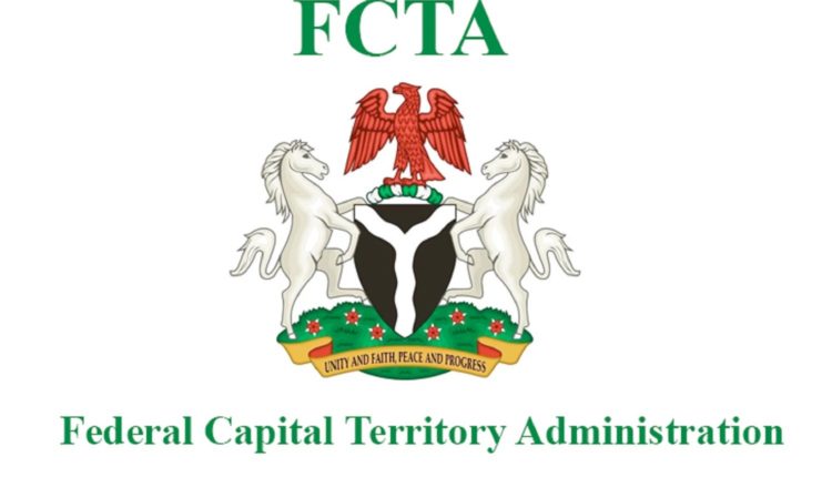 Fcta