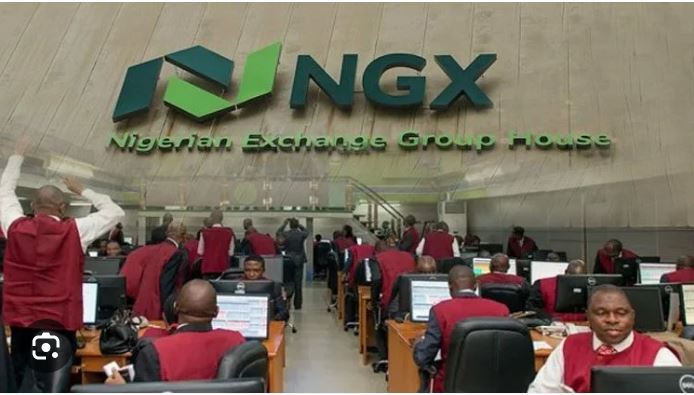 NGX rebounds as Airtel Africa, Dangote Sugar lift stock market