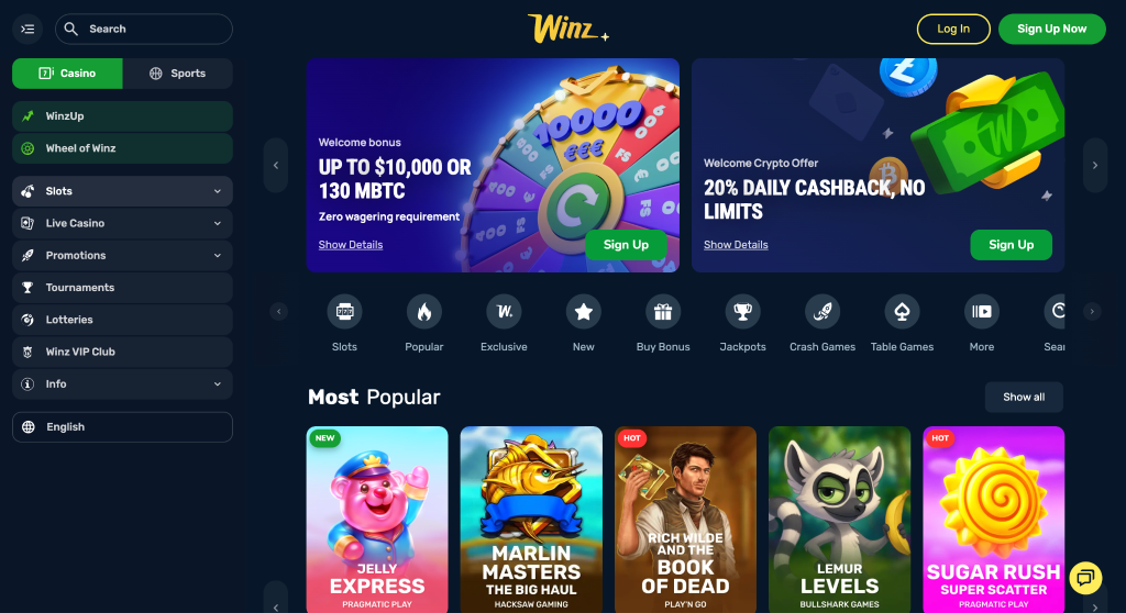 What Are The Best Crypto Casino Sites Supporting Slot and Table Games? 7 What Are The Best Crypto Casino Sites Supporting Slot and Table Games?