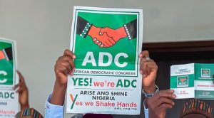 Adc