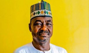 APC’s Rabiu Aiki wins Kebbi Assembly by-election with landslide victory