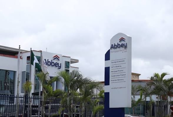 Abbey Bank gets CBN nod to upgrade to regional commercial bank after 154% profit jump