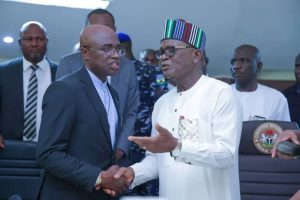 Alia vs Ortom.in Benue