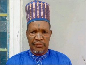 UPDATED: Benue Police arrest 10 over killing of Fulani leader, associate after peace meeting