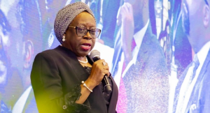 CJN Kekere