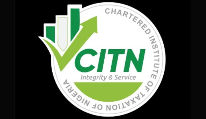 Chartered Institute of Taxation of Nigeria (CITN) has