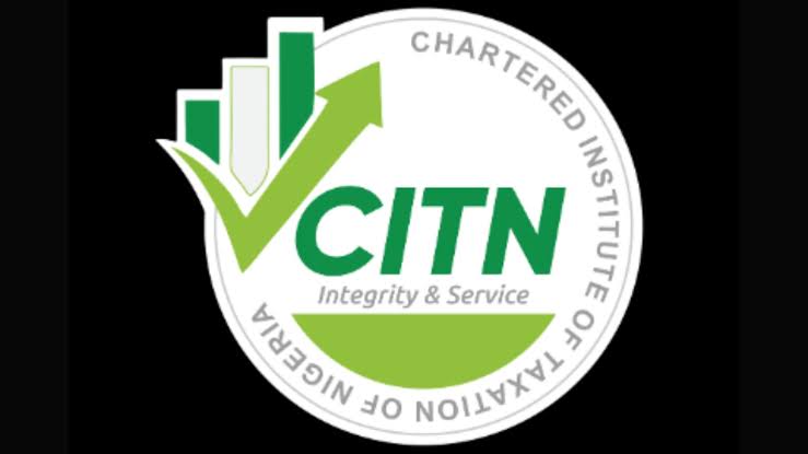 Chartered Institute of Taxation of Nigeria (CITN) has