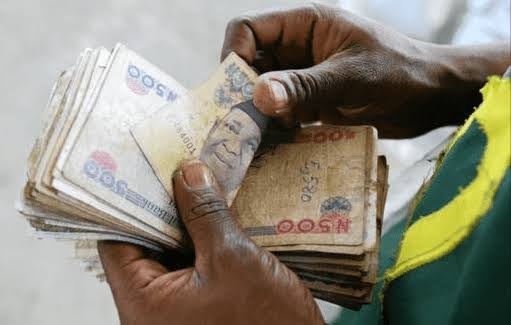 56,402 Akwa Ibom families to receive N75,000 each as cash transfer distribution begins