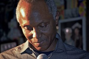 SERAP condemns Okey Ndibe’s detention by DSS
