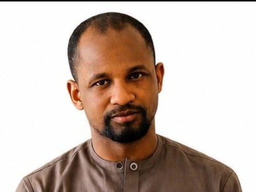 DSS releases, compensates man wrongfully arrested over alleged links with Boko Haram