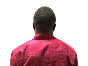 How ‘Prophet Koboko’ allegedly used ‘Holy Ghost thunder’ to fight Baba Ijebu and lotto promises to defraud church members of N70m