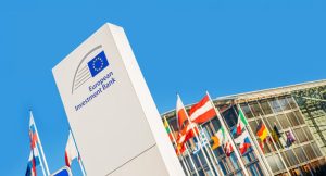 EIB Global backs Wema Bank with €50m for women, youth SMEs