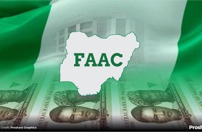 FAAC