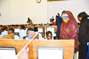 FG commends smooth WAEC 2026 conduct, hails successful CBT rollout