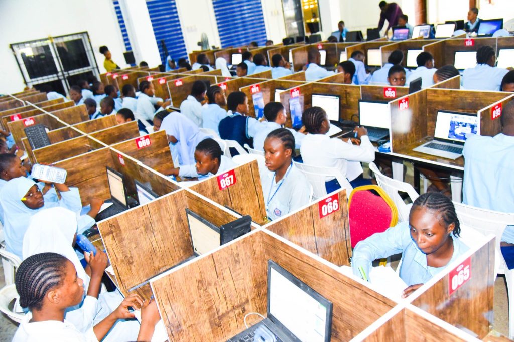 FG commends smooth WAEC 2026 conduct, hails successful CBT rollout