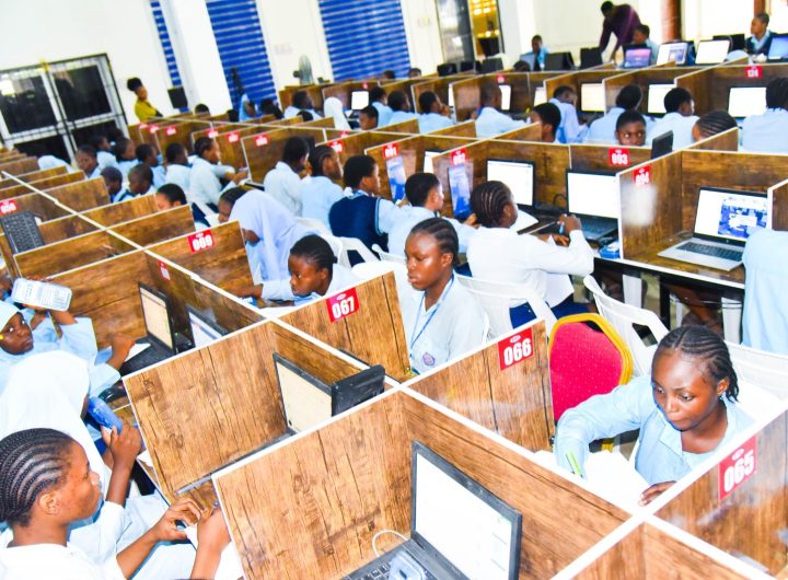 FG commends smooth WAEC 2026 conduct, hails successful CBT rollout