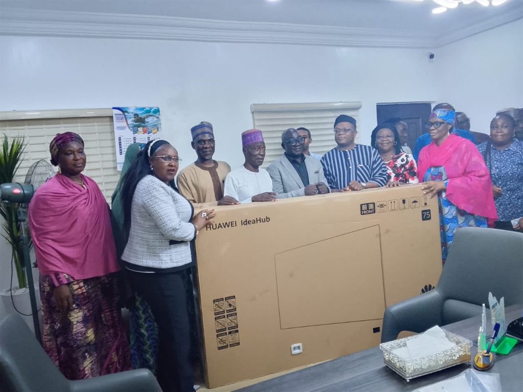 FG deploys ICT monitoring dashboard for SUBEB, boosts Tinubu’s Renewed Hope education reforms