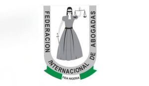 FIDA calls for greater representation of women in Nigeria’s judiciary