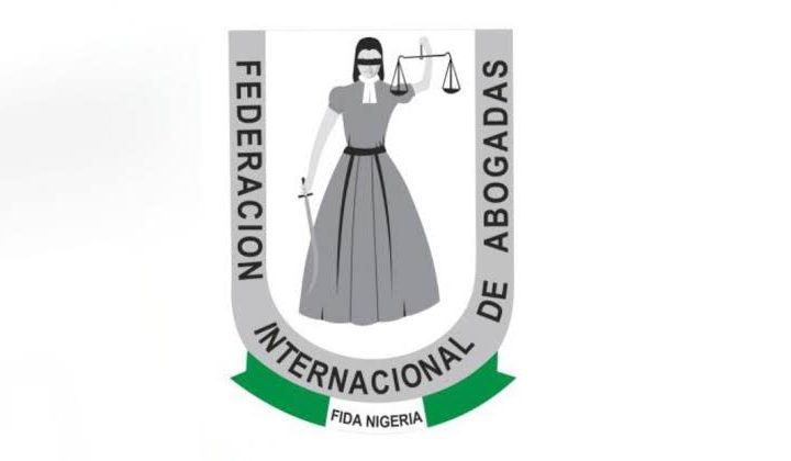 FIDA calls for greater representation of women in Nigeria’s judiciary