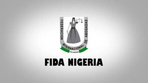 FIDA calls for greater representation of women in Nigerias judiciary