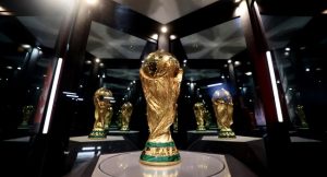 FIFA World Cup