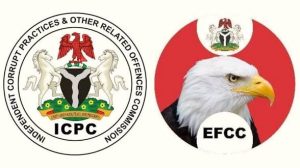 ICPC efcc