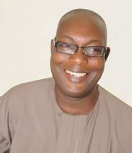 Imoni Amarere