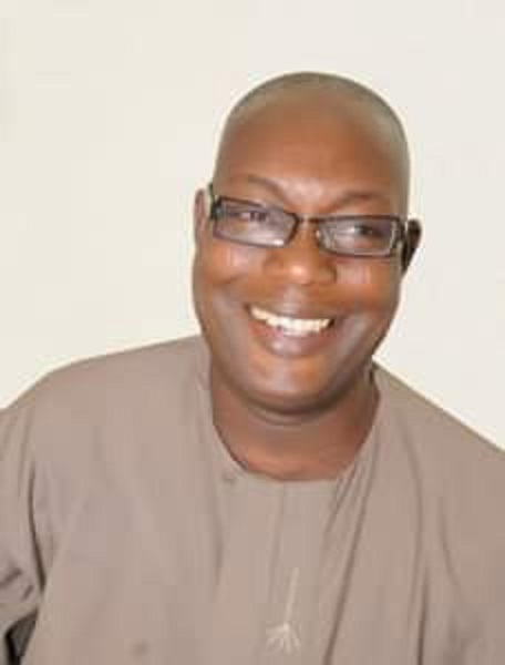 Imoni Amarere