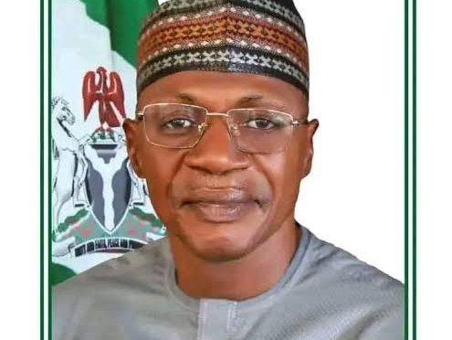 World Drug Day 2026: Karu LG backs CIDAA Foundation, calls for stronger community response to drug abuse