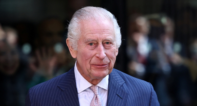 Royal Secrets Exposed? King Charles opens up on personal taxes amid growing scrutiny