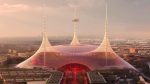 Manchester United secure crucial land for massive 100,000-capacity stadium project