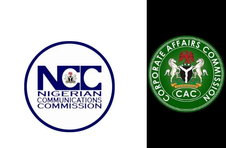 NCC, CAC introduce new approval requirement for ownership changes in telecom companies