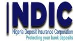 NDIC