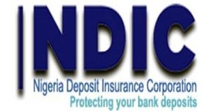 NDIC
