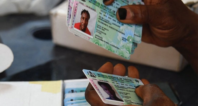 PVCs