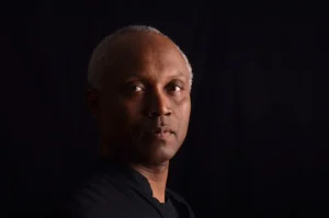 Prof. Okey Ndibe 1 768x509 1