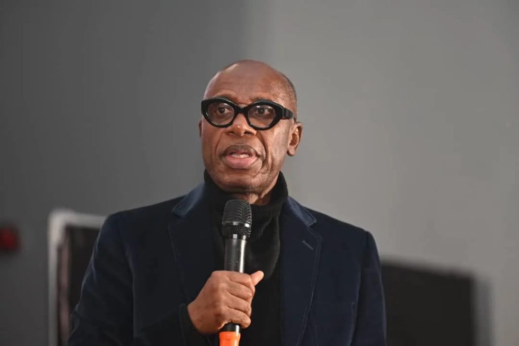 Amaechi defends Onaiyekan, says Cardinal speaks against poverty, corruption, not for any politician