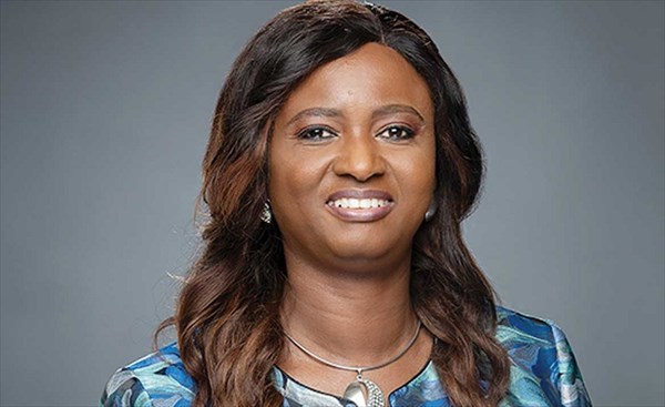 Shell appoints Elohor as Nigeria Country Chair, EVP as Marno exits after 6 years