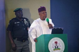 Shettima 1