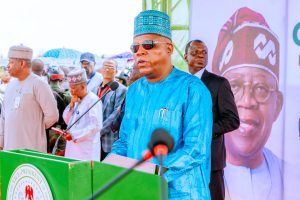 Shettima 2