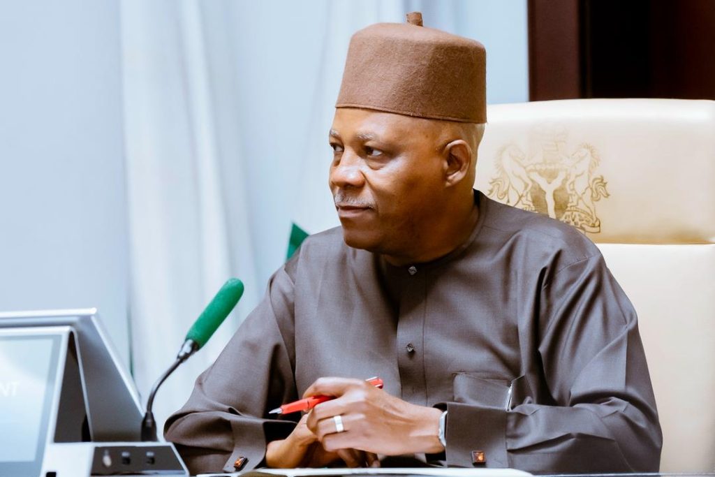 Shettima 4