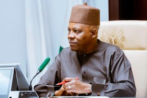 Shettima 4